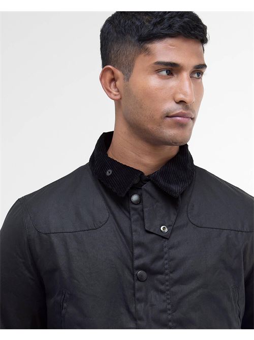  BARBOUR | MWX1106 MWX/NY92